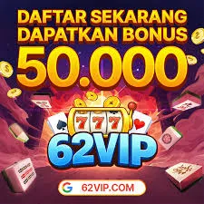 62VIP - Tantangan Puzzle Seru untuk Semua Usia