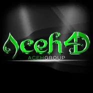 ACEH4D - Permainan Match-3 Seru dan Menantang