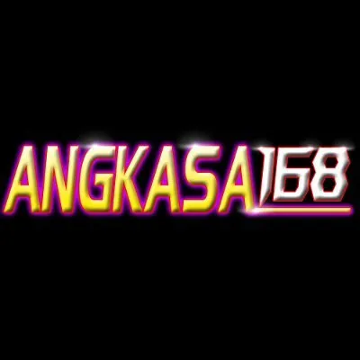 ANGKASA168 - Game Santai untuk Semua Usia