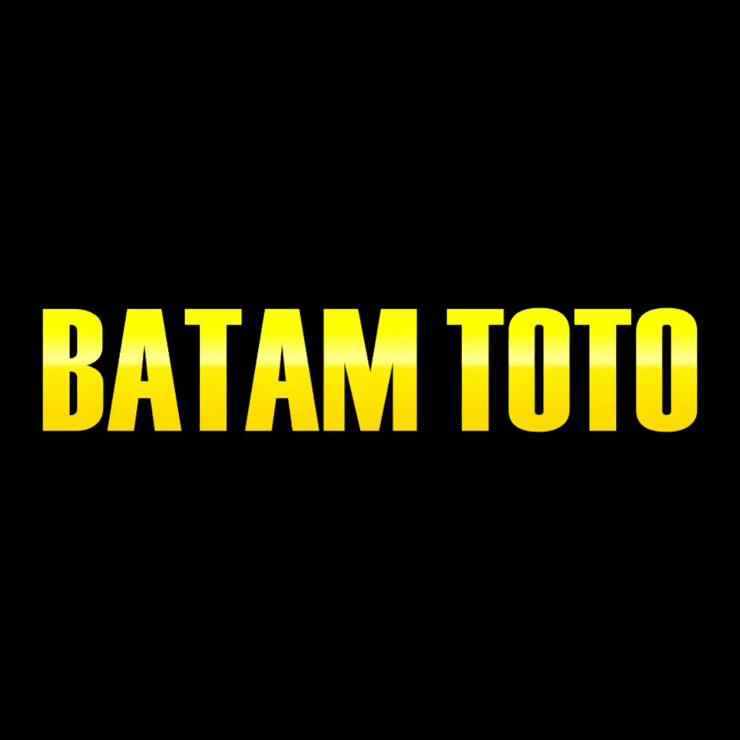 BATAMTOTO - Pertarungan Seru di Dunia Game