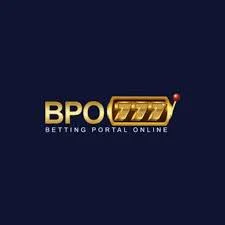 BPO777 - Game Bingo Seru untuk Penggemar Bingo