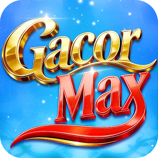 GACORMAX - Simulasi Kehidupan yang Menarik