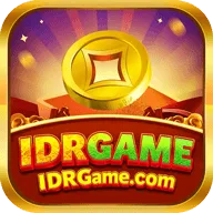 IDRGAME - Permainan Poker Terbaik untuk Penggemar Judi Online