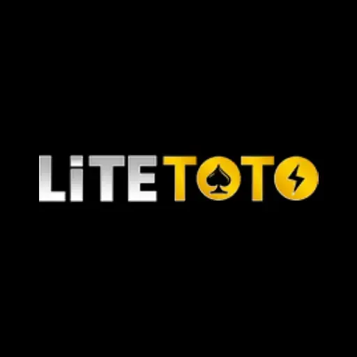 LITETOTO - Petualangan Seru yang Tak Terlupakan