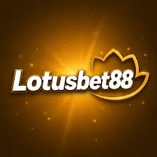 LOTUSBET88 - Game Tower Defense Seru dan Menantang