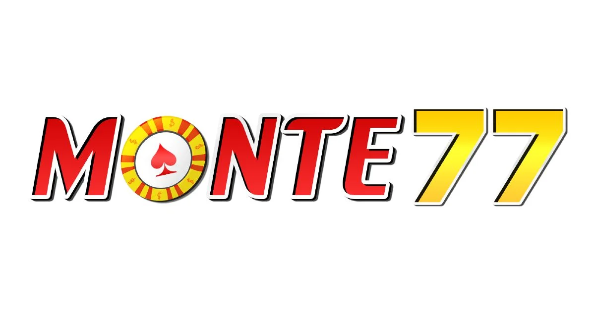 MONTE77 - Balapan Seru dan Menantang
