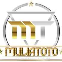 MULIATOTO - Petualangan Seru Dalam Dunia RPG