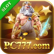 PC777 - Game Match-3 Seru dan Menarik