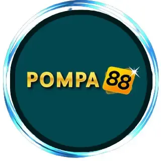 POMPA88 - Game TPS Seru dengan Gameplay Menantang