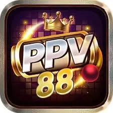 PPV88 - Game Bingo Seru dan Menarik