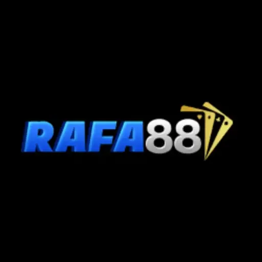 RAFA88 - Petualangan Seru di Dunia RPG