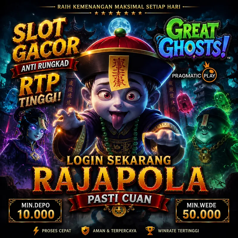 RAJAPOLA - Game Sepak Bola Terbaik untuk Penggemar Olahraga