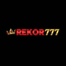 REKOR777 - Game FPS Seru dan Menantang