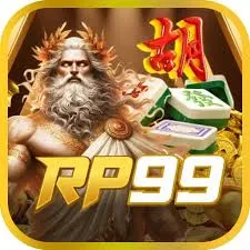RP99 - Permainan QiuQiu Seru dan Menantang
