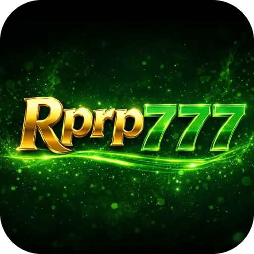 RPRP777 - Petualangan Seru di Dunia Fantasi