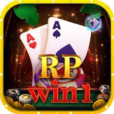 RPWIN1 - Petualangan Seru dalam Game TPS