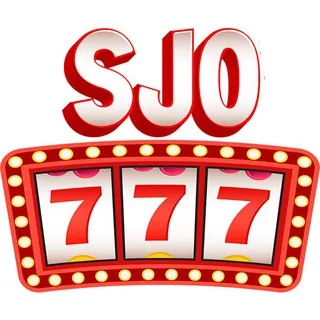 SJO777 - Game Sepak Bola Seru untuk Penggemar Beraksi