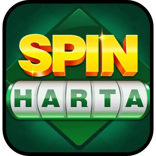 SPINHARTA - Petualangan Mengumpulkan Harta di Dunia Idle