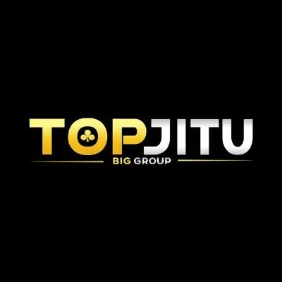 TOPJITU - Pertempuran Royal Terbaik di Android