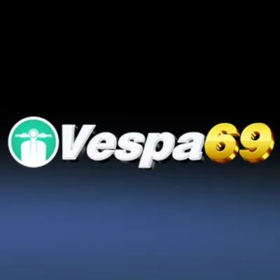 VESPA69 - Petualangan Seru dalam Dunia Match-3