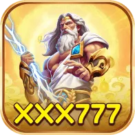 XXX777 - Petualangan Fantasi Menanti di Dunia RPG