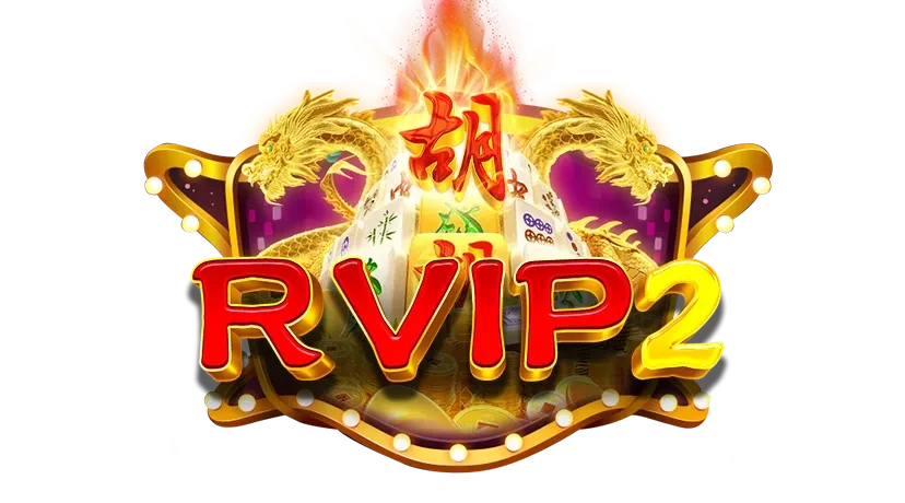 rvip2