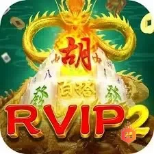 Logo rvip2